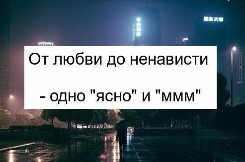    - 1  2017  01:22