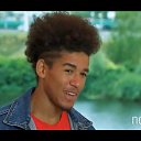 ���� ��������, ����, 32 ���� - ��������� 2 �������� 2017 � ������ ���� ����������