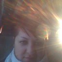 ���� �����, ������, 36 ��� - ��������� 10 ���� 2017 � ������ ���� ����������