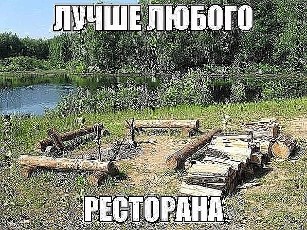 Comedy Club - 17  2017  07:32