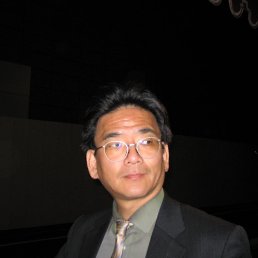 Minoru Shoda, ������, 69 ���