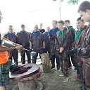 ���� �������, ����, 50 ��� - ��������� 7 ���� 2017 � ������ ������ ��������