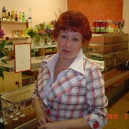  Tatjana, , 69  -  15  2017