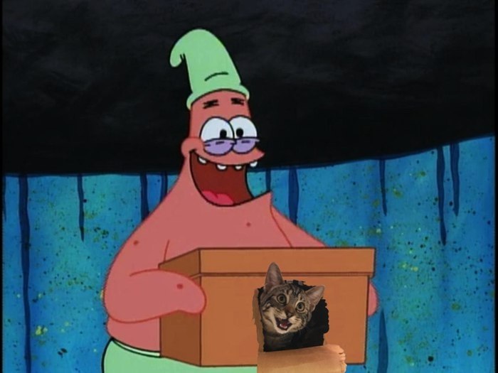      - 4