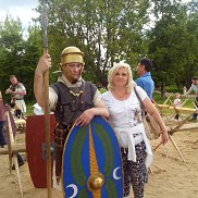 ������, 59 ���, ����