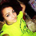  Viva_la_vita,  -  3  2017    