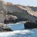  , , 49  -  29  2017   . -.2017