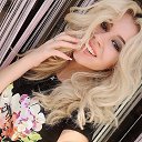 ���� �����, �����-���������, 29 ��� - ��������� 9 �������� 2017 � ������ ���� ����������