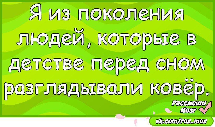  - 6  2017  09:05