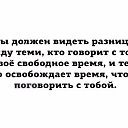 ���� �����, �����, 37 ��� - ��������� 12 ��� 2017 � ������ ������ ��������