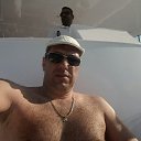 ���� ������, �������������, 46 ��� - ��������� 10 ��� 2017