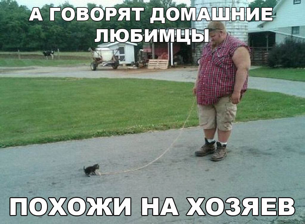 About different ! - 11  2017  21:38