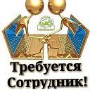 ���� ������, ����������� - ��������� 12 ���� 2017 � ������ ���� ����������