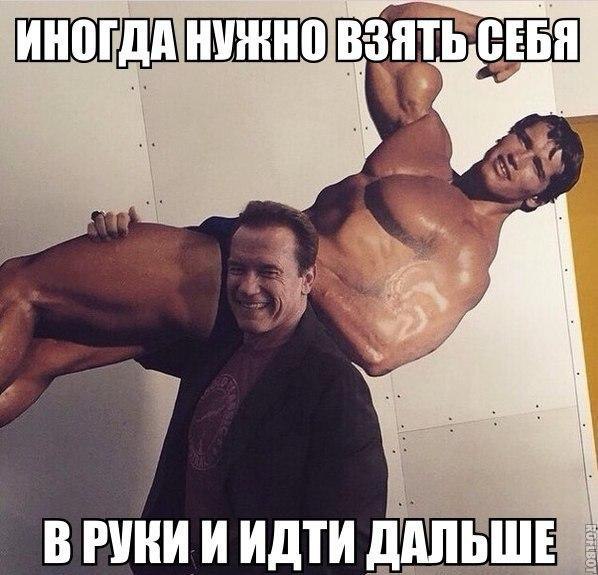  - 12  2017  17:02