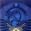 ���� ������, �����-���������, 41 ��� - ��������� 7 ���� 2017 � ������ ���� ����������