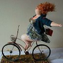 ���� �����, ������ - ��������� 14 ������� 2017