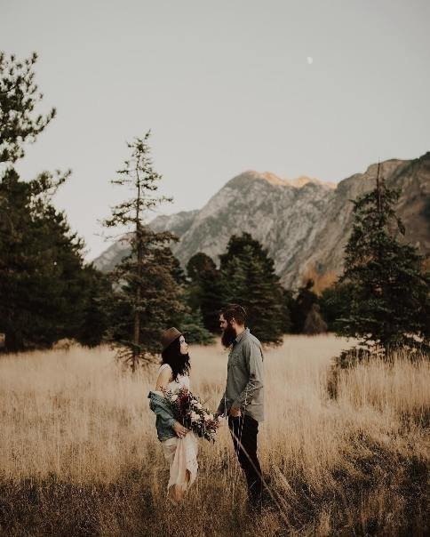 ���������� ������ �� ����������, ��� ����� �������, �� � ������ ������ ���� �������� �������