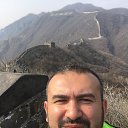 ���� Arik, ����-����, 46 ��� - ��������� 5 ��� 2017 � ������ ���� ����������