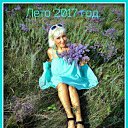 ���� �������, ����, 49 ��� - ��������� 2 ������� 2017 � ������ ���� ����������