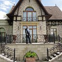 ���� ����������, �����-��������� - ��������� 8 ���� 2017 � ������ ���� ����������