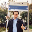 ���� Pavel, ������, 36 ��� - ��������� 30 ������ 2017 � ������ ���� ����������