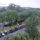 ���� Mariusz, ������, 60 ��� - ��������� 6 ������� 2017 � ������ ���� ����������