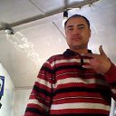 ���� Iqbol, ��������, 52 ���� - ��������� 6 ������ 2017 � ������ ���� ����������