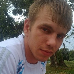 , 34, 