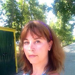 , 44 , 