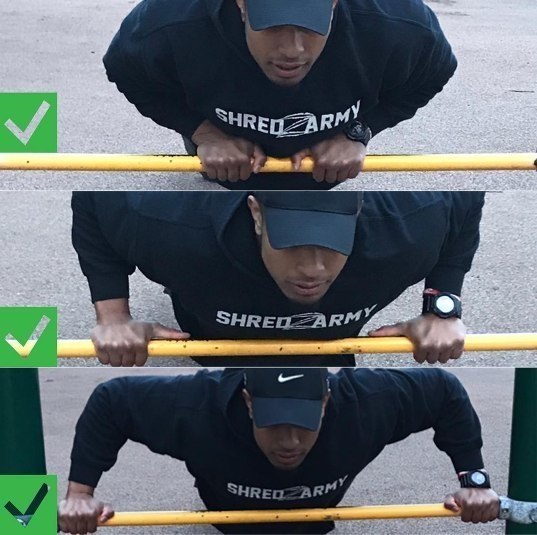    - 4
