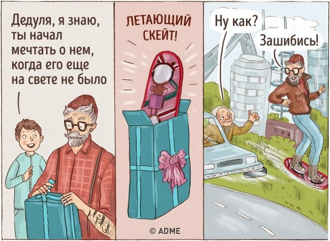    ,  ... - 7