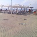 ���� Sergeu, ������� ��������, 63 ���� - ��������� 15 �������� 2017 � ������ ���� ����������