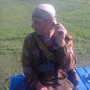 ���� �������, ������-��-����, 52 ���� - ��������� 24 ���� 2017 � ������ ���� ����������