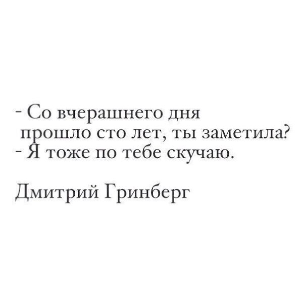 . - 18  2017  13:32
