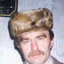 ���� ������, �������, 58 ��� - ��������� 13 ��� 2017