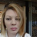 ���� Yuna, ���� - ��������� 19 ���� 2017 � ������ �my pix�
