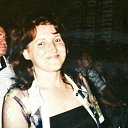 ���� �������, �������� - ��������� 7 ���� 2017 � ������ ���� ����������