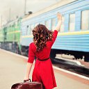 ���� ���������, �������� - ��������� 5 ��� 2017 � ������ ������ ��������