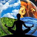 ���� Leva, ������, 54 ���� - ��������� 9 ��� 2017 � ������ ���� ����������