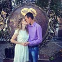 ���� �������, ����������, 37 ��� - ��������� 1 ���� 2017 � ������ ���� ����������