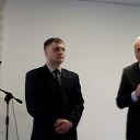 ���� ������, �����, 36 ��� - ��������� 11 ������ 2017 � ������ ���� ����������