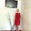  Nata,  -  10  2017    