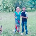���� ����, ����, 26 ��� - ��������� 7 ���� 2017