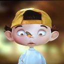 ���� Dimasik, ���������, 35 ��� - ��������� 10 ������� 2017 � ������ ������ ��������