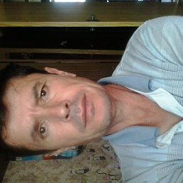 Mamurjon, , 51 