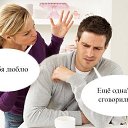  ,  -  2  2017    