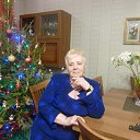 ���� ������, ����, 75 ��� - ��������� 10 ���� 2017 � ������ ������� � ������