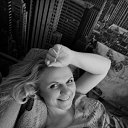 ���� ������, �����, 52 ���� - ��������� 24 ������ 2017 � ������ ���� ����������