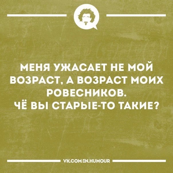   - 5  2017  04:24