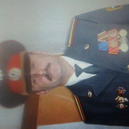 ���� ������, �����������, 61 ��� - ��������� 14 �������� 2017